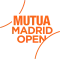 Mutua Madrid Open